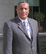 Prof. Abdel Hady Aly Abdel Wahab