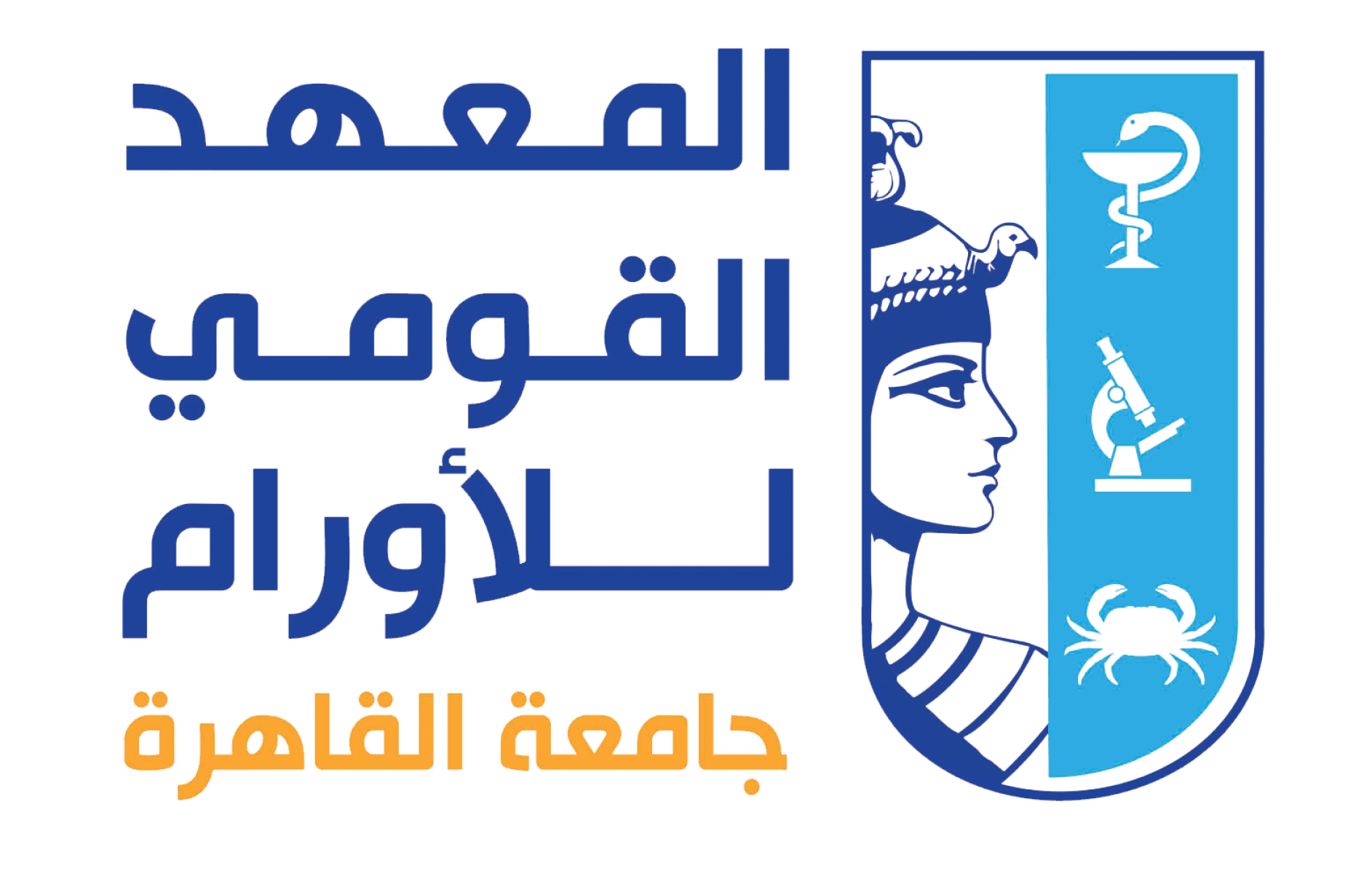 Right Logo