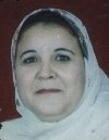 Prof. Wafaa Abduallah Ahmed