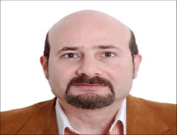 Prof. Waleed Seif El Din Mohamed