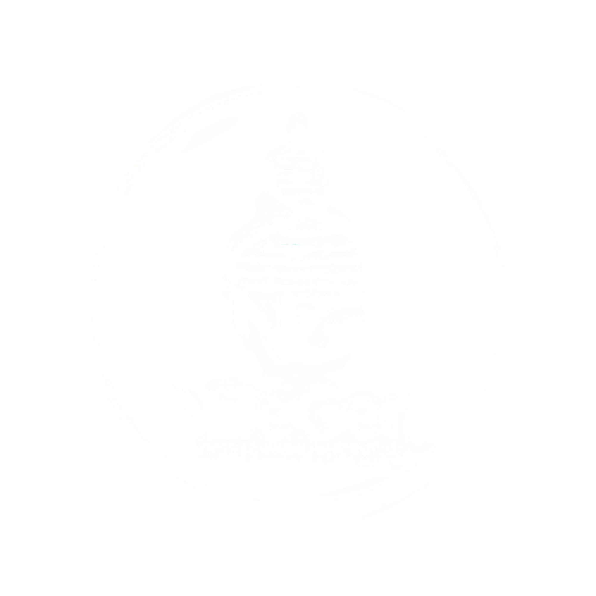NileGen Logo