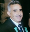 Prof. Abdel Rahman Nabawy Zekri